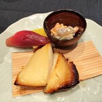 和食処 なごみ - 