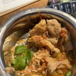 ワンテーブル - 