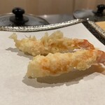 Tempura Tougetsu - 