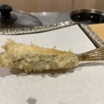 Tempura Tougetsu - 