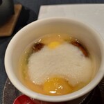 和食処 なごみ - 