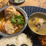 ワンテーブル - 