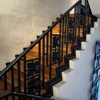 博多もつ鍋 やま中 赤坂店 - 