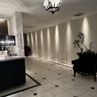 博多もつ鍋 やま中 赤坂店 - 