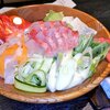 伊豆のうみ