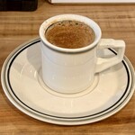 ムムムカリー - 