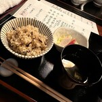 葉山 日影茶屋 - 