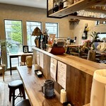 ムムムカリー - 