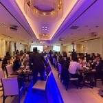 アリス アクア ガーデン 品川 - 