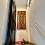 ムムムカリー - 