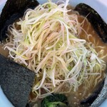 ラーメンショップ - 