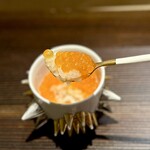 すし玲 - やわらかい宝石