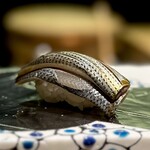 すし玲 - 熊本の