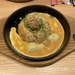 丸源ラーメン - 