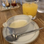 Khao×Khao Thai Kitchen - 