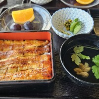 駒形前川 浅草本店 - 
