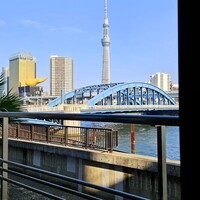 駒形前川 浅草本店 - 