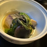 葉山 日影茶屋 - 