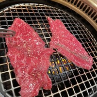 和牛焼肉KIM - 