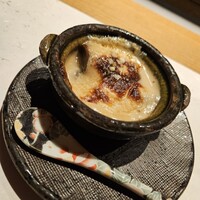 鮨 やまけん 銀座店 - 