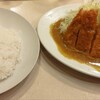 洋食 おなじみ