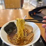 横浜八景楼 - 