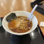 横浜八景楼 - 