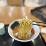 横浜八景楼 - 