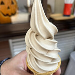 ミカドコーヒー - 