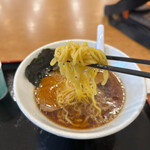 横浜八景楼 - 