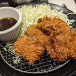 松のや - 