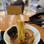 横浜八景楼 - 