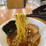 横浜八景楼 - 