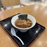 横浜八景楼 - 
