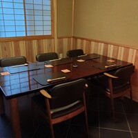 かねき - 