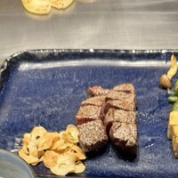 碧 東町本店 - 