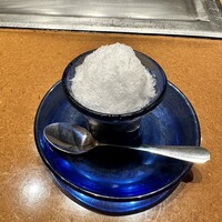 碧 東町本店 - 