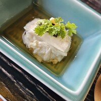 駒形前川 浅草本店 - 