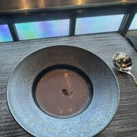 鉄板焼 「金葉亭」 ヒルトン福岡シーホーク - 