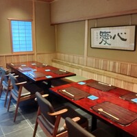 かねき - 