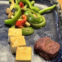 碧 東町本店 - 
