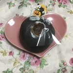 ange ぎゅうとら - 