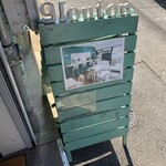 Glouton - 