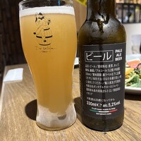 デ サリータ 渋谷 - 