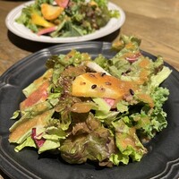 デ サリータ 渋谷 - 