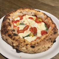 デ サリータ 渋谷 - 