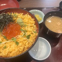 割烹 嶋村 -  割烹 嶋村 -