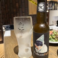 デ サリータ 渋谷 - 