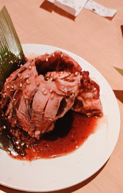 Yakiniku King Kashihara Ten photo 2