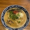 麺や 佐市